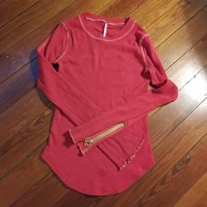 Free People Thermal